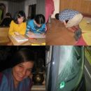 Los gehts -  in Saalbach!